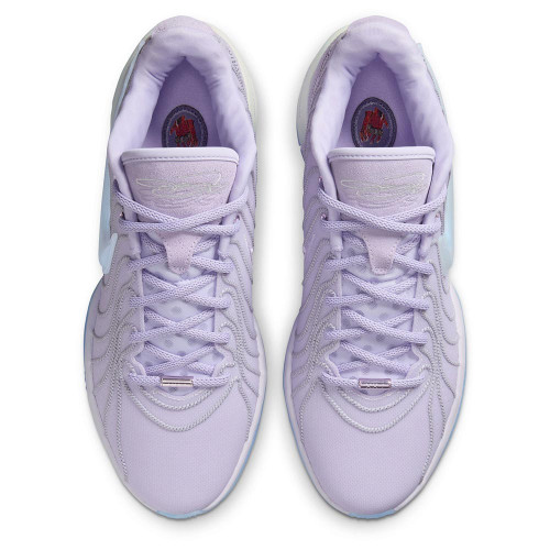 Nike LeBron XXI
